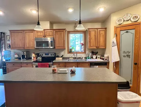 208 Hilltop Rd, Ottertail, MN 56571 photo 7