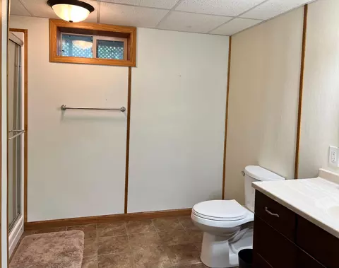 208 Hilltop Rd, Ottertail, MN 56571 photo 32