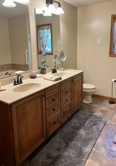 208 Hilltop Rd, Ottertail, MN 56571 photo 16