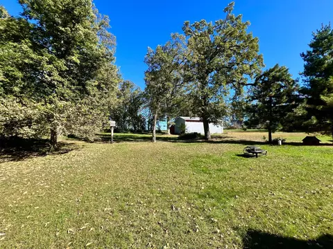 208 Hilltop Rd, Ottertail, MN 56571 photo 54