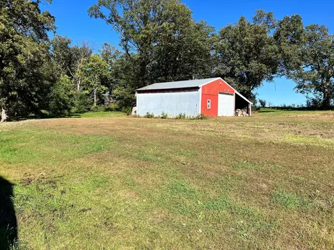 208 Hilltop Rd, Ottertail, MN 56571 photo 44