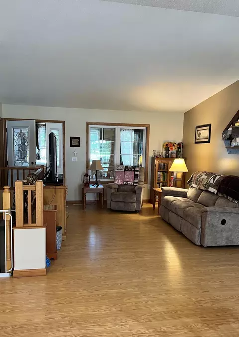 208 Hilltop Rd, Ottertail, MN 56571 photo 12