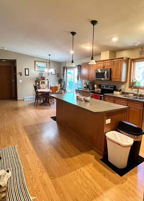 208 Hilltop Rd, Ottertail, MN 56571 photo 5