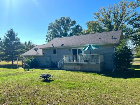 208 Hilltop Rd, Ottertail, MN 56571 photo 53