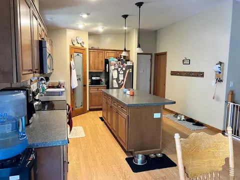 208 Hilltop Rd, Ottertail, MN 56571 photo 8