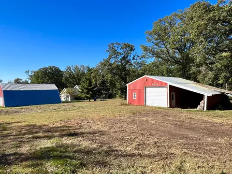 208 Hilltop Rd, Ottertail, MN 56571 photo 39