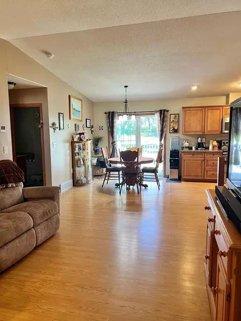 208 Hilltop Rd, Ottertail, MN 56571 photo 11