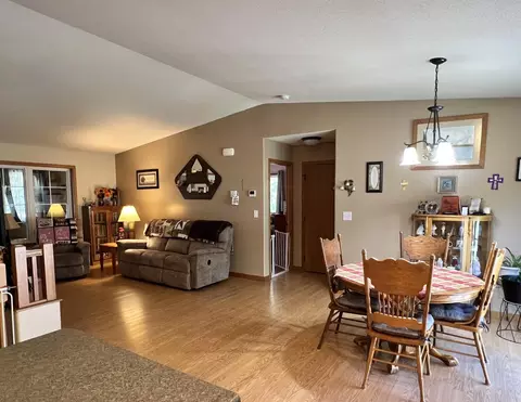 208 Hilltop Rd, Ottertail, MN 56571 photo 10