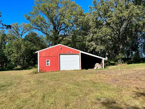 208 Hilltop Rd, Ottertail, MN 56571 photo 40