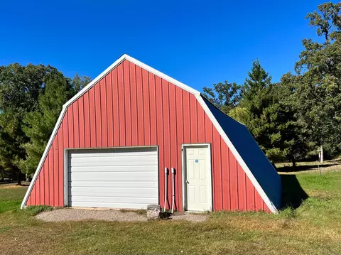 208 Hilltop Rd, Ottertail, MN 56571 photo 48