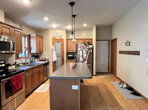 208 Hilltop Rd, Ottertail, MN 56571 photo 6