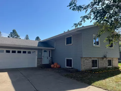 22298 State Highway 15, Saint Augusta, MN 56301