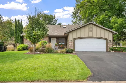 6421 Bowman Cir, Inver Grove Heights, MN 55076