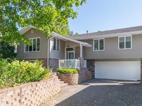2955 Yosemite Ave S, Saint Louis Park, MN 55416