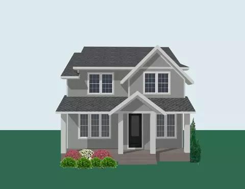 1615 Stanford Ave, Saint Paul, MN 55105