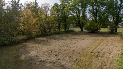 Nnn Old Military Road S, Sandstone, MN 55072