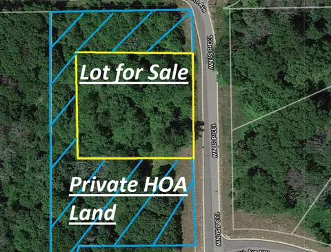 L1, Zimmerman, MN 55398