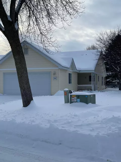 13590 182nd Ln NW, Elk River, MN 55330