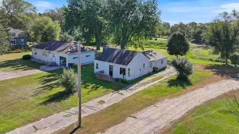 211 W Old Highway 23, Russell, MN 56169