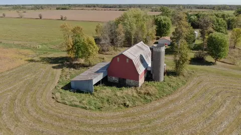 15348 170th St, Foreston, MN 56330