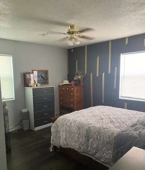 Bedroom - 814 19th St S, Fargo, ND 58103 photo 1 of 4