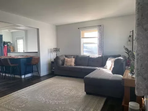 Other - 814 19th St S, Fargo, ND 58103 photo 2 of 5