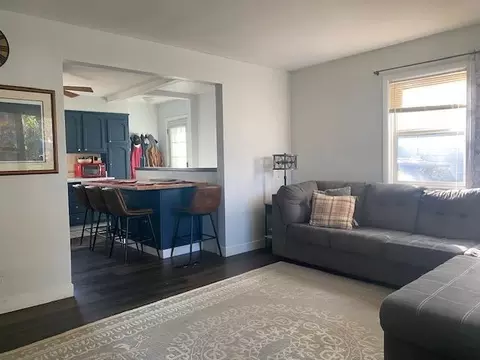 Living - 814 19th St S, Fargo, ND 58103 photo 3 of 3