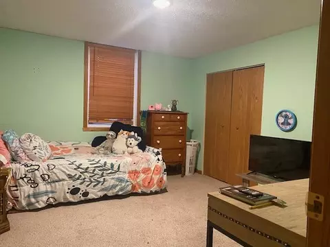 Bedroom - 814 19th St S, Fargo, ND 58103 photo 4 of 4