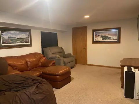 Other - 814 19th St S, Fargo, ND 58103 photo 4 of 5