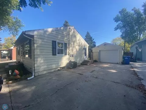 Other - 814 19th St S, Fargo, ND 58103 photo 1 of 5