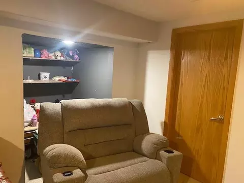 Other - 814 19th St S, Fargo, ND 58103 photo 5 of 5