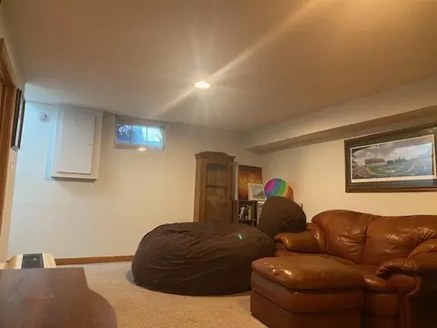 Other - 814 19th St S, Fargo, ND 58103 photo 3 of 5