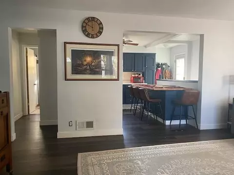 Entry Way - 814 19th St S, Fargo, ND 58103 photo 3 of 3