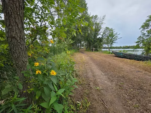 16499 740th Ave, Dassel, MN 55325