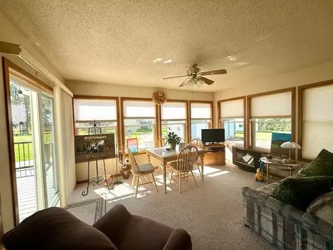 12818 County 10, Caledonia, MN 55921 photo 31