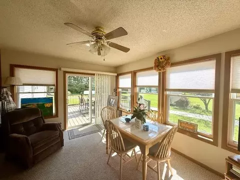 12818 County 10, Caledonia, MN 55921 photo 32