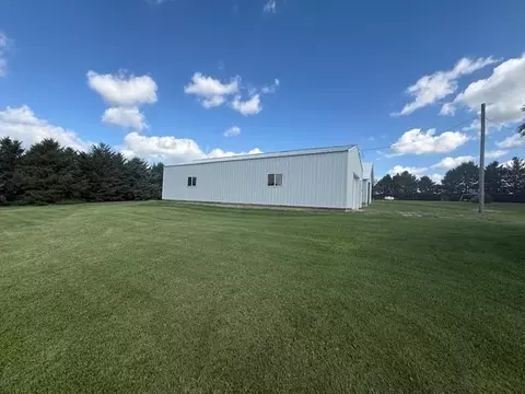 12818 County 10, Caledonia, MN 55921 photo 21