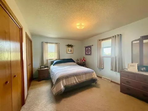 12818 County 10, Caledonia, MN 55921 photo 39