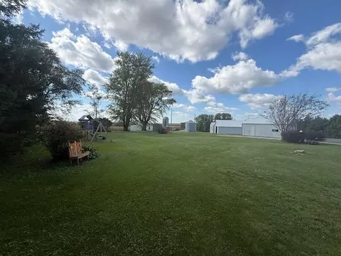 12818 County 10, Caledonia, MN 55921 photo 10
