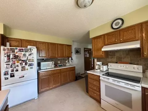 12818 County 10, Caledonia, MN 55921 photo 36