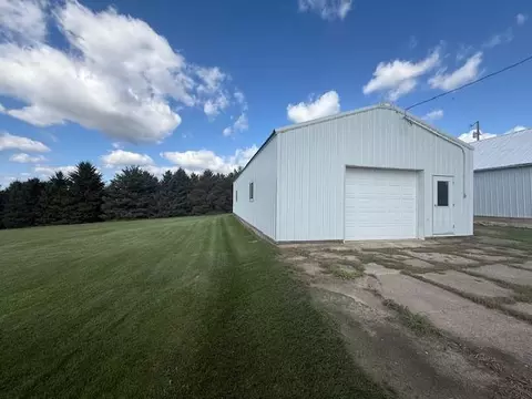 12818 County 10, Caledonia, MN 55921 photo 23