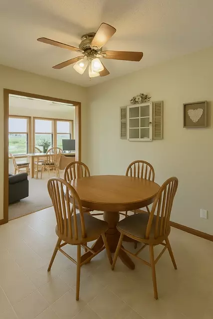 12818 County 10, Caledonia, MN 55921 photo 45