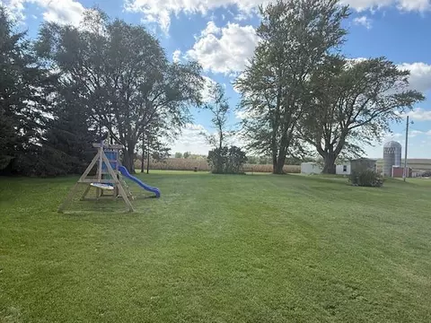 12818 County 10, Caledonia, MN 55921 photo 12
