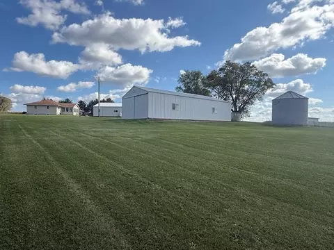 12818 County 10, Caledonia, MN 55921 photo 18