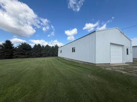 12818 County 10, Caledonia, MN 55921 photo 22