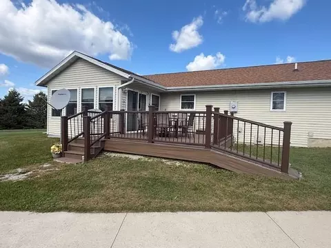 12818 County 10, Caledonia, MN 55921 photo 15