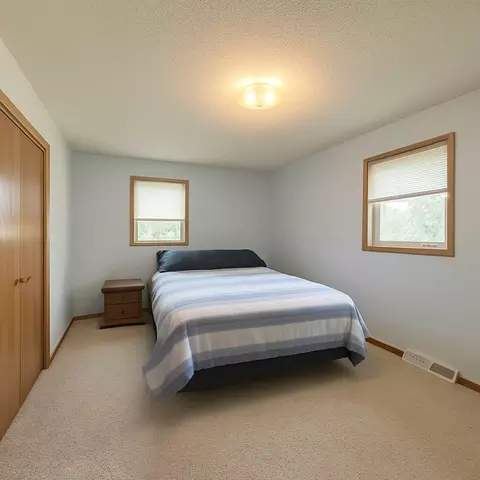 12818 County 10, Caledonia, MN 55921 photo 43