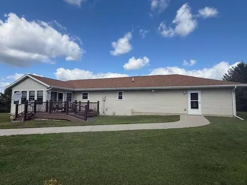 12818 County 10, Caledonia, MN 55921 photo 13