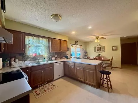 12818 County 10, Caledonia, MN 55921 photo 35