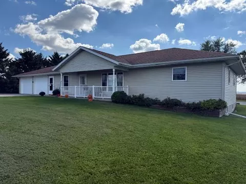 12818 County 10, Caledonia, MN 55921 photo 28